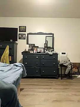 Snapshot of Cemg chatting on 03.23.26 Cemg online show from 03.23.26