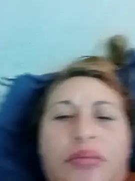 MeganMilF2 online show from 05.11.26