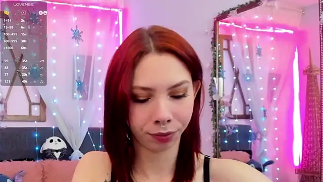 laura olssen online show from 01.12.26