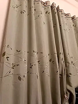 Snapshot of OH-Monica chatting on 11.15.25 OH-Monica online show from 11.15.25