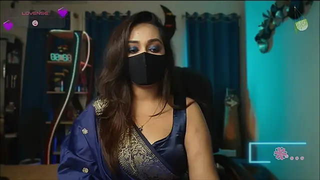 OH-Monica online show from 02.24.26