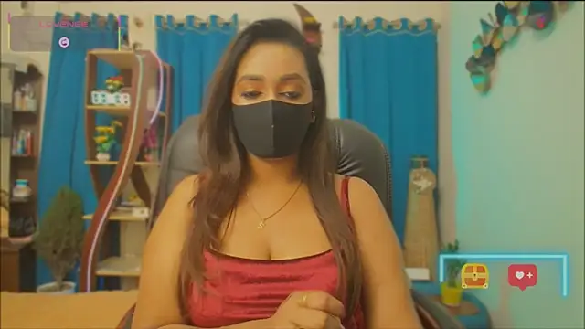 OH-Monica online show from 02.28.26