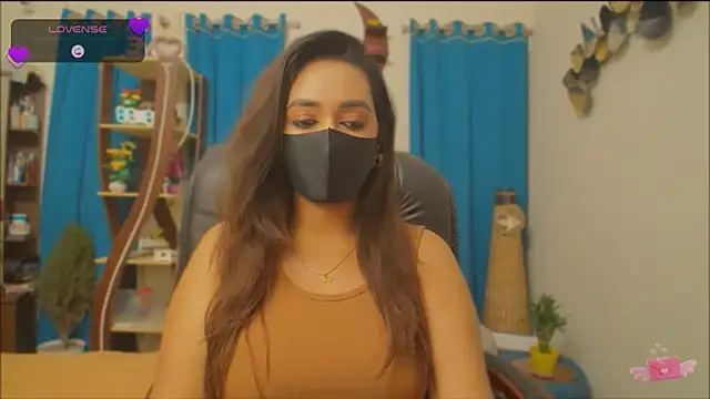 OH-Monica online show from 03.02.26