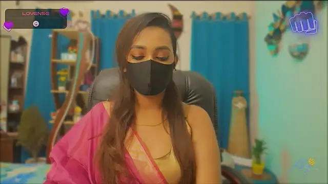 OH-Monica online show from 03.14.26