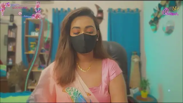 OH-Monica online show from 04.18.26