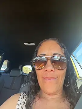 Neecy Carter online show from 03.15.26