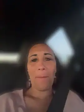 Neecy Carter online show from 04.09.26