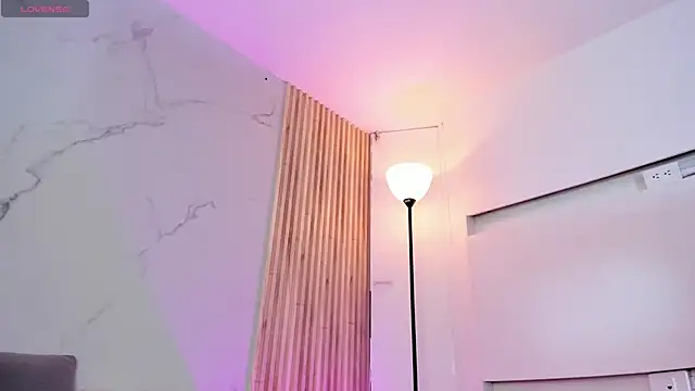 Snapshot of AdammClark1 chatting on 12.12.24 AdammClark1 online show from 12.12.24