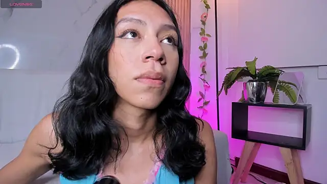 Snapshot of AdammClark1 chatting on 01.15.25 AdammClark1 online show from 01.15.25