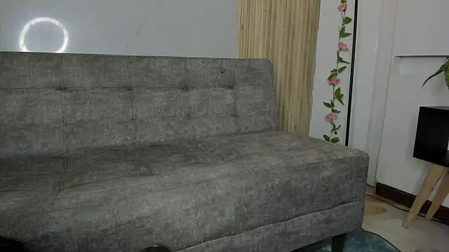 Snapshot of AdammClark1 chatting on 01.18.25 AdammClark1 online show from 01.18.25