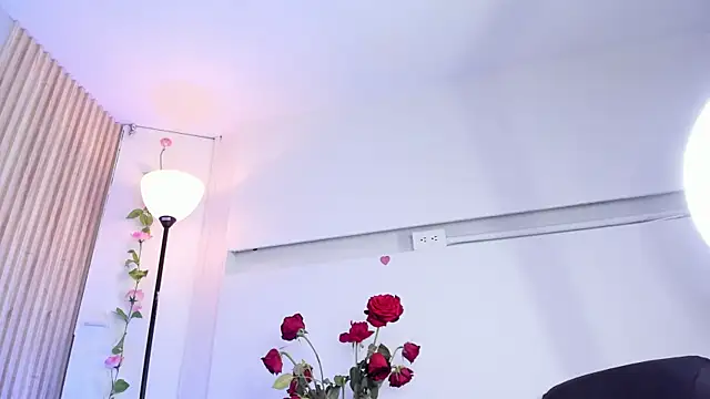 Snapshot of AdammClark1 chatting on 01.20.25 AdammClark1 online show from 01.20.25