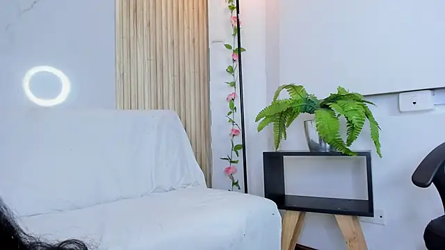 Snapshot of AdammClark1 chatting on 01.24.25 AdammClark1 online show from 01.24.25