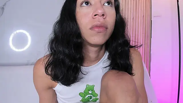 Snapshot of AdammClark1 chatting on 01.29.25 AdammClark1 online show from 01.29.25