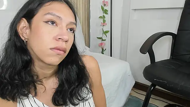 Snapshot of AdammClark1 chatting on 02.12.25 AdammClark1 online show from 02.12.25