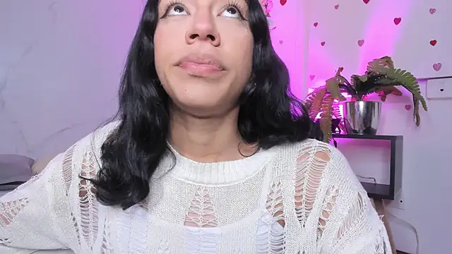 Snapshot of AdammClark1 chatting on 03.10.25 AdammClark1 online show from 03.10.25