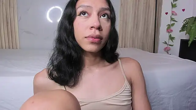 Snapshot of AdammClark1 chatting on 03.12.25 AdammClark1 online show from 03.12.25