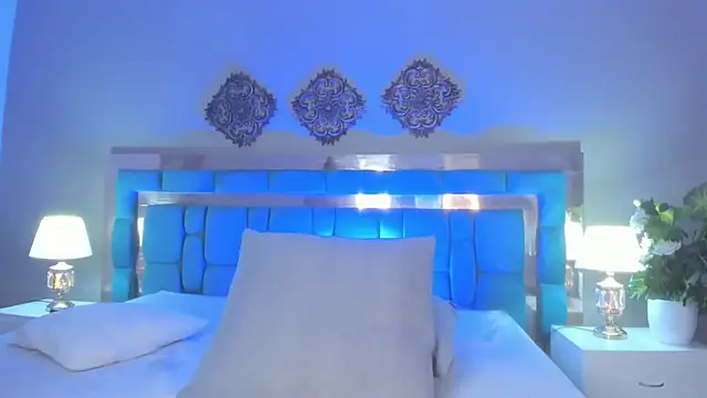 Snapshot of thecrazyadamss_ chatting on 01.11.25 thecrazyadamss online show from 01.11.25