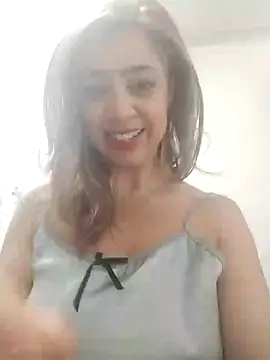 Snapshot of thecrazyadamss_ chatting on 01.22.25 thecrazyadamss online show from 01.22.25