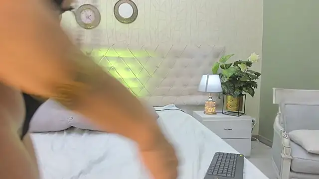 Snapshot of thecrazyadamss_ chatting on 01.28.25 thecrazyadamss online show from 01.28.25