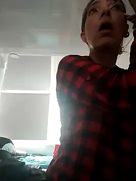 Snapshot of thecrazyadamss_ chatting on 01.29.25 thecrazyadamss online show from 01.29.25