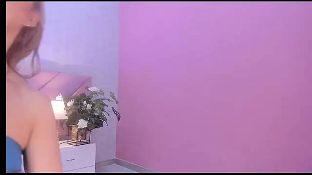 Snapshot of thecrazyadamss_ chatting on 02.11.25 thecrazyadamss online show from 02.11.25