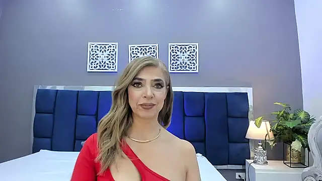 Snapshot of thecrazyadamss_ chatting on 02.18.25 thecrazyadamss online show from 02.18.25