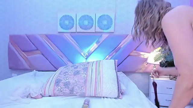 Snapshot of thecrazyadamss_ chatting on 02.22.25 thecrazyadamss online show from 02.22.25