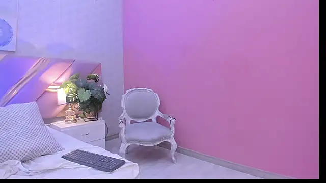 Snapshot of thecrazyadamss_ chatting on 02.27.25 thecrazyadamss online show from 02.27.25