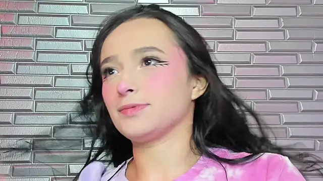 issagarcia online show from 12.04.24