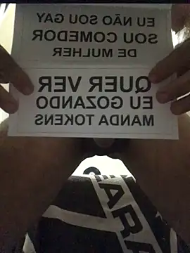 eleno1542 online show from 11.04.25