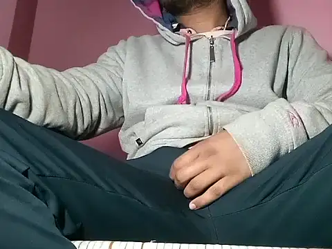 damsexy4 online show from 01.06.25