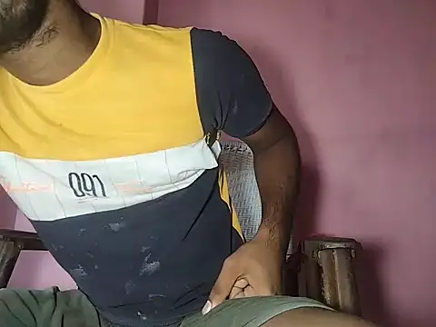 damsexy4 online show from 10.12.25