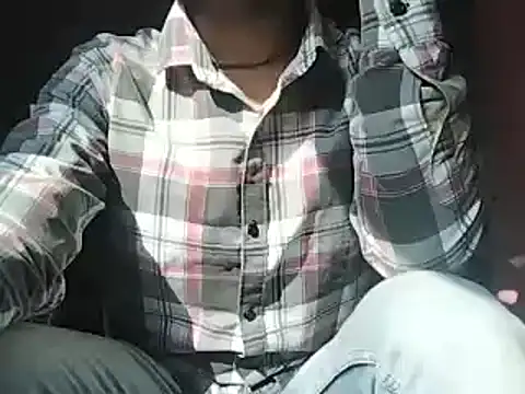 damsexy4 online show from 03.24.26