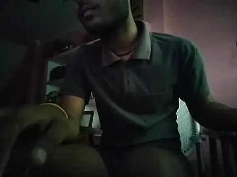 damsexy4 online show from 04.08.26