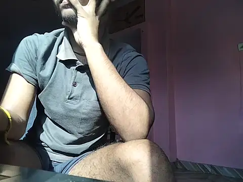 damsexy4 online show from 04.09.26