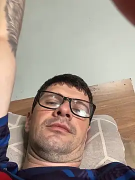 Juliano2289 online show from 04.09.26