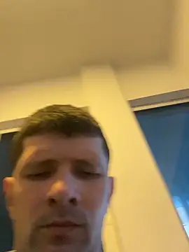 Juliano2289 online show from 04.19.26