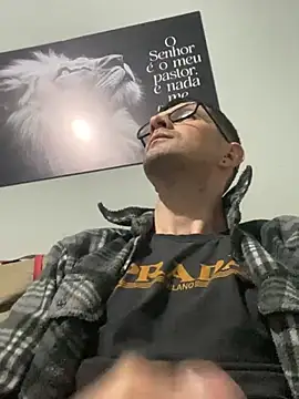Juliano2289 online show from 06.02.26