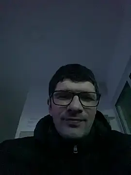 Juliano2289 online show from 07.03.26