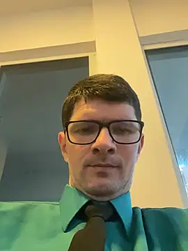 Juliano2289 online show from 07.17.26