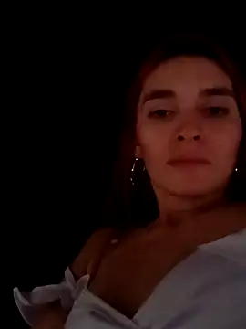 cajusexxx online show from 12.13.24