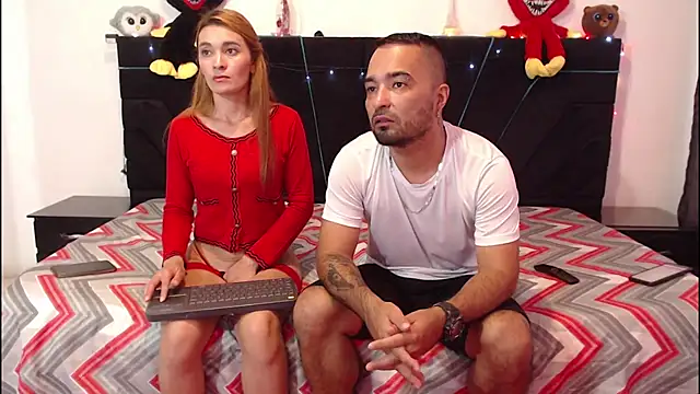 cajusexxx online show from 03.10.25