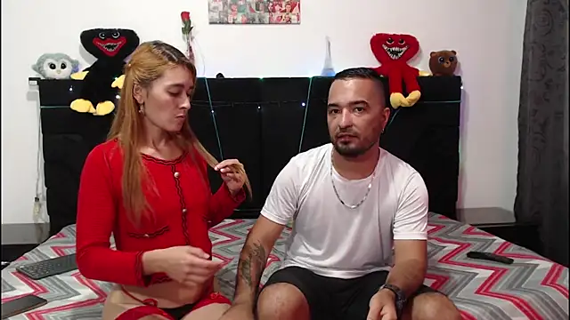 cajusexxx online show from 03.10.25