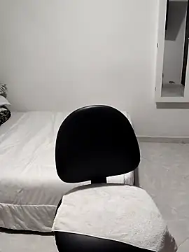 CurvySara1 online show from 02.03.26