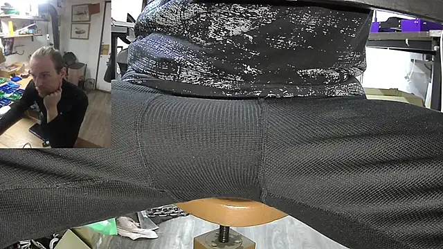 Happy Michal online show from 12.21.24