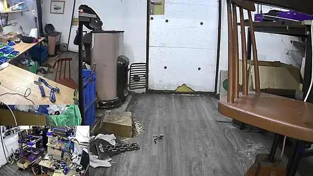 Happy Michal online show from 12.21.24