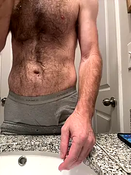 StrokinSnowman online show from 10.09.25