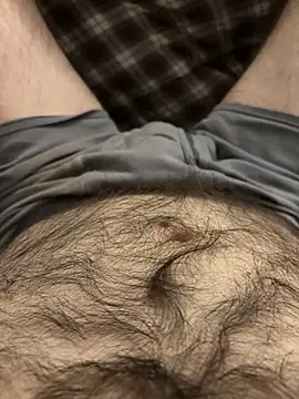 StrokinSnowman online show from 03.28.26