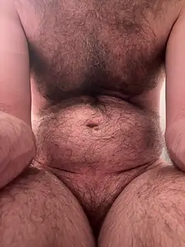 StrokinSnowman online show from 05.18.26
