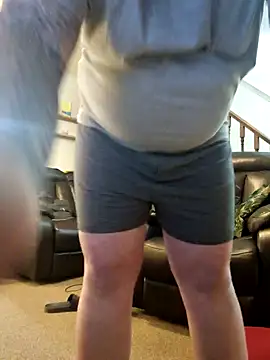 iang6348 online show from 01.18.25